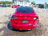 5YJ3E1EB0NF****** Destrozados 2022 Tesla Model 3