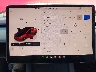 5YJ3E1EB0NF****** Reparables 2022 Tesla Model 3