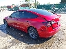 5YJ3E1EB0NF****** Salvamento y Reparables 2022 Tesla Model 3 en Northern Virginia