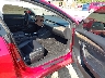 5YJ3E1EB0NF****** Usados y Reparables 2022 Tesla Model 3 en Estado de Virginia
