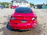 5YJ3E1EB0NF****** Salvamento y Reparables 2022 Tesla Model 3 en Estado de Virginia