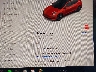 5YJ3E1EB0NF****** Salvamento 2022 Tesla Model 3 en Northern Virginia