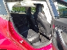 5YJ3E1EB0NF****** Destrozados 2022 Tesla Model 3 en Northern Virginia