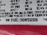 5YJ3E1EB0NF****** Usados 2022 Tesla Model 3 en Northern Virginia