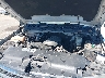 1GBHC24U56E****** Repairable 2006 Chevrolet Silverado 2500 HD in Sacramento