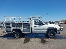 1GBHC24U56E****** Used 2006 Chevrolet Silverado 2500 HD in California State