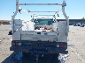 1GBHC24U56E****** Wrecked 2006 Chevrolet Silverado 2500 HD