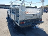 1GBHC24U56E****** Salvage and Repairable 2006 Chevrolet Silverado 2500 HD in Sacramento