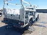 1GBHC24U56E****** Salvage and Wrecked 2006 Chevrolet Silverado 2500 HD in California State