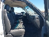 1GBHC24U56E****** Used and Repairable 2006 Chevrolet Silverado 2500 HD in California State