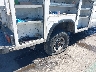 1GBHC24U56E****** Salvage and Repairable 2006 Chevrolet Silverado 2500 HD in California State