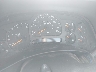 1GBHC24U56E****** Salvage 2006 Chevrolet Silverado 2500 HD in Sacramento