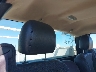 1GBHC24U56E****** Wrecked 2006 Chevrolet Silverado 2500 HD in Sacramento