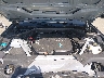 5UX53DP01N9****** Repairable 2022 BMW X3 in Englishtown