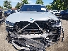 5UX53DP01N9****** Wrecked 2022 BMW X3 in New Jersey State
