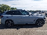 5UX53DP01N9****** Used 2022 BMW X3 in New Jersey State