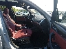 5UX53DP01N9****** Used and Repairable 2022 BMW X3 in New Jersey State
