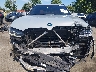 5UX53DP01N9****** Salvage and Repairable 2022 BMW X3 in New Jersey State