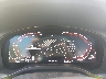 5UX53DP01N9****** Salvage 2022 BMW X3 in Englishtown