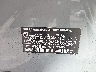 5UX53DP01N9****** Used 2022 BMW X3 in Englishtown