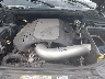 1C4RJEAT1DC****** Repairable 2013 Jeep Grand Cherokee in Tampa
