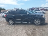 1C4RJEAT1DC****** Used 2013 Jeep Grand Cherokee in Florida State