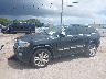 1C4RJEAT1DC****** Repairable 2013 Jeep Grand Cherokee in Florida State