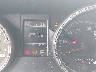 1C4RJEAT1DC****** Salvage 2013 Jeep Grand Cherokee