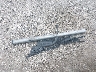 1C4RJEAT1DC****** Salvage 2013 Jeep Grand Cherokee in Florida State