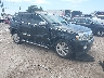 1C4RJEAT1DC****** Salvage and Wrecked 2013 Jeep Grand Cherokee in Tampa