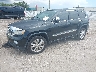 1C4RJEAT1DC****** Used and Repairable 2013 Jeep Grand Cherokee in Tampa
