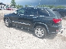 1C4RJEAT1DC****** Salvage and Repairable 2013 Jeep Grand Cherokee in Tampa