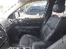 1C4RJEAT1DC****** Used and Repairable 2013 Jeep Grand Cherokee in Florida State