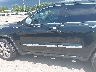 1C4RJEAT1DC****** Salvage and Repairable 2013 Jeep Grand Cherokee in Florida State