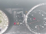 1C4RJEAT1DC****** Salvage 2013 Jeep Grand Cherokee in Tampa