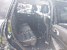 1C4RJEAT1DC****** Wrecked 2013 Jeep Grand Cherokee in Tampa