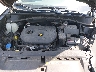 KM8J3CA49JU****** Repairable 2018 Hyundai Tucson in Philadelphia