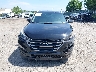 KM8J3CA49JU****** Salvage 2018 Hyundai Tucson in Pennsylvania State
