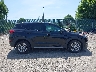 KM8J3CA49JU****** Wrecked 2018 Hyundai Tucson in Pennsylvania State