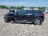 KM8J3CA49JU****** Used 2018 Hyundai Tucson in Pennsylvania State