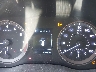 KM8J3CA49JU****** Repairable 2018 Hyundai Tucson in Pennsylvania State