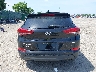KM8J3CA49JU****** Salvage 2018 Hyundai Tucson