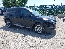 KM8J3CA49JU****** Salvage and Wrecked 2018 Hyundai Tucson in Philadelphia