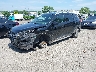 KM8J3CA49JU****** Used and Repairable 2018 Hyundai Tucson in Philadelphia