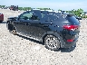 KM8J3CA49JU****** Salvage and Repairable 2018 Hyundai Tucson in Philadelphia