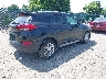 KM8J3CA49JU****** Salvage and Wrecked 2018 Hyundai Tucson in Pennsylvania State