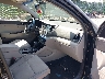 KM8J3CA49JU****** Used and Repairable 2018 Hyundai Tucson in Pennsylvania State