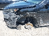 KM8J3CA49JU****** Salvage and Repairable 2018 Hyundai Tucson in Pennsylvania State