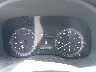 KM8J3CA49JU****** Salvage 2018 Hyundai Tucson in Philadelphia