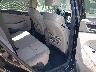 KM8J3CA49JU****** Wrecked 2018 Hyundai Tucson in Philadelphia